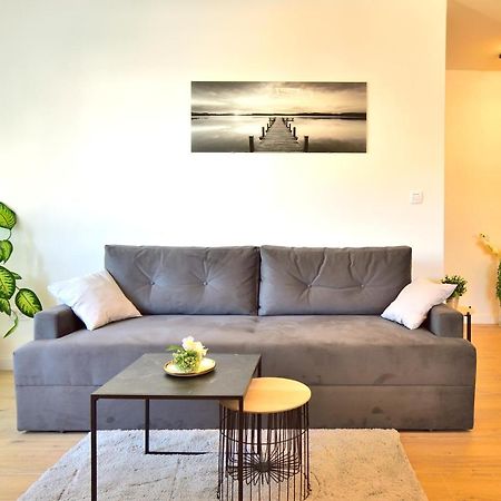 Apartment Maia Split Luaran gambar