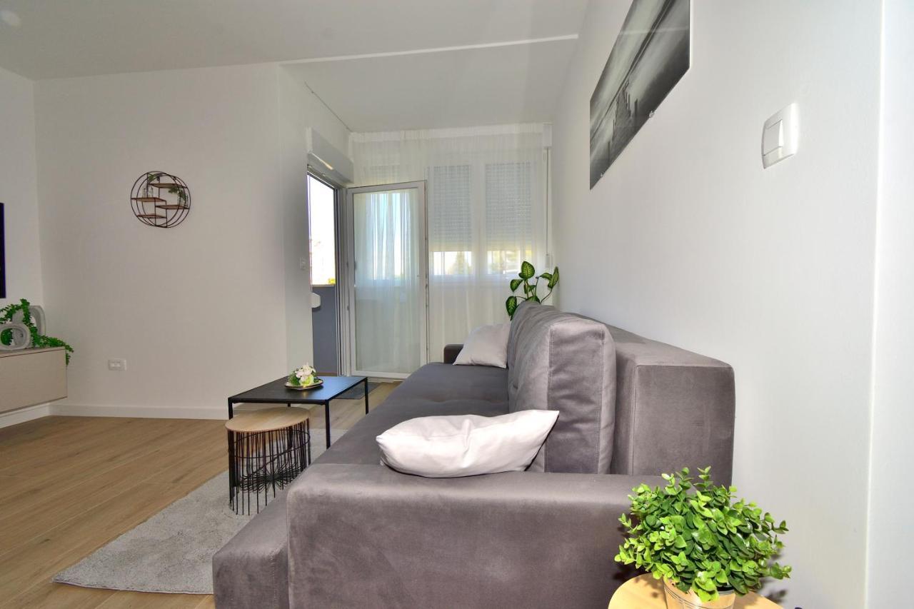 Apartment Maia Split Luaran gambar